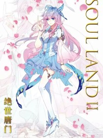 深入了解 Pr九天狐