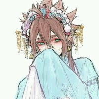 深入了解 超顶白虎女神饼干姐姐